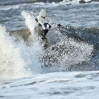 life's a beach (@beachspirits) 's Twitter Profile