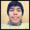 vince jacinto - @Toybits1995 - Twitter
