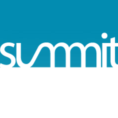 Summit Corporate Training. Client-specific staff training in key business skills.