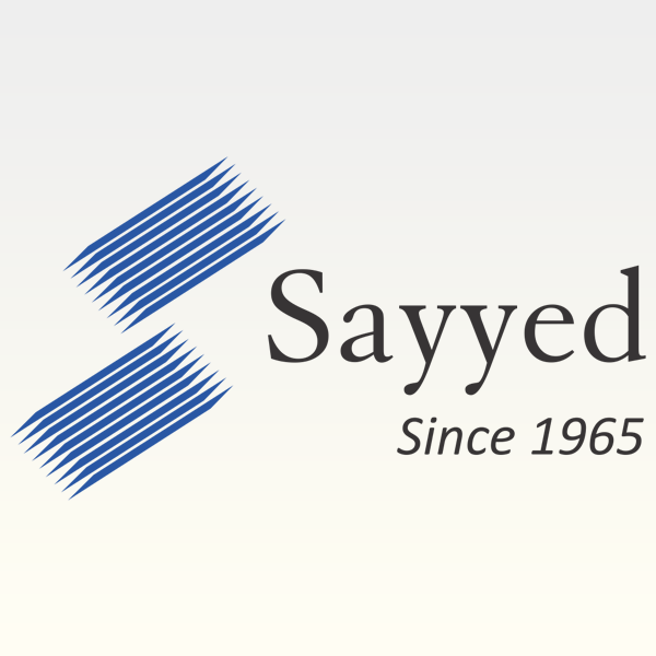 SayyedEngineers's profile picture. Sayyed Engineers are the Pioneers in the writing instrument, ballpoint pen and stationary products manufacturing industry in South Asia.