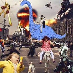ريتويت من الفيفورتس و قولى DONE! هعملك ريتويت :)- CHECK FAVORITES