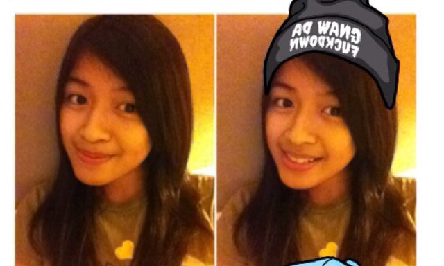 odelia_tairas's profile picture. 