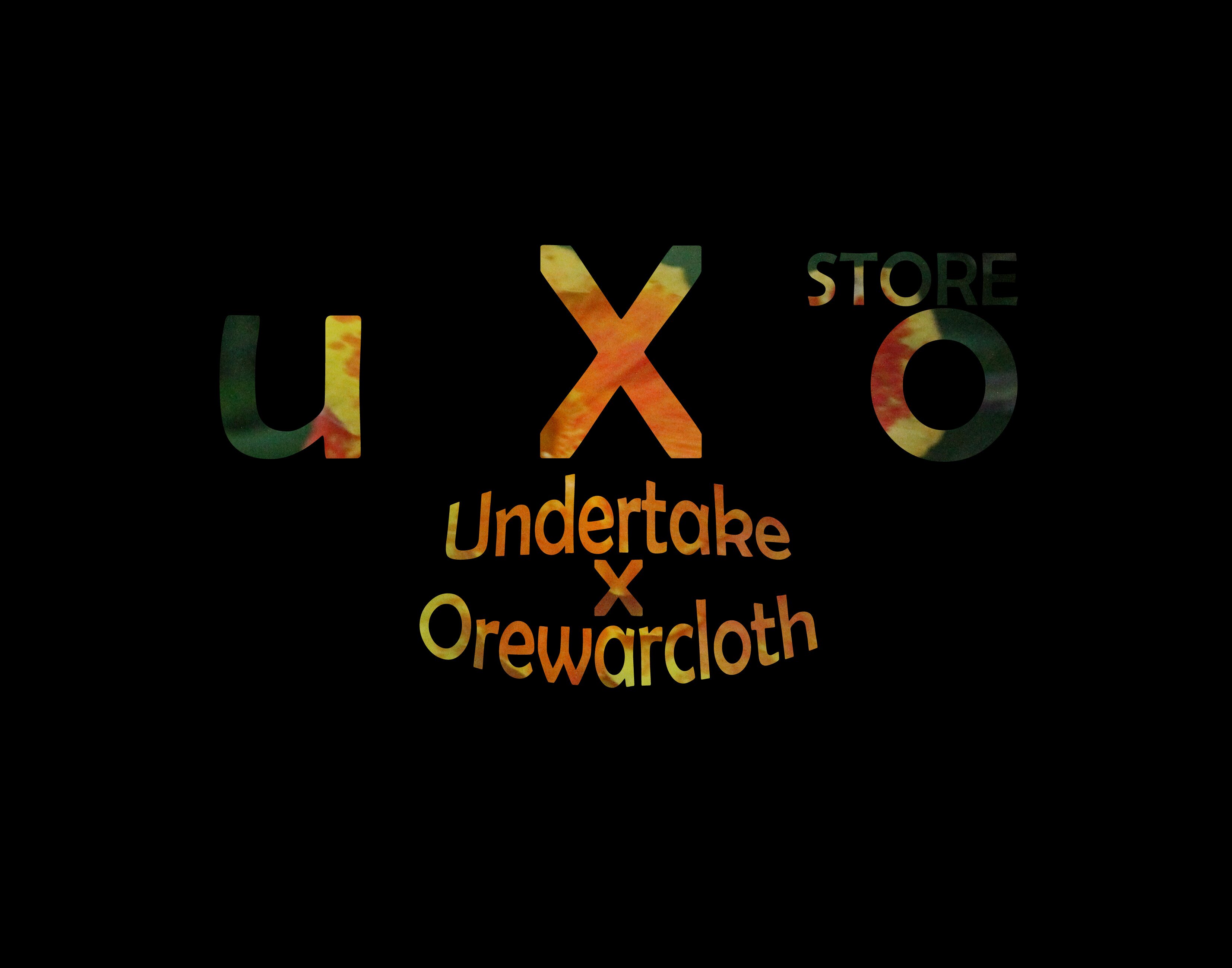 Orewar|VANS|TRASHER|DC|DICKIES|and many more from local brand | cp : 274f23ab(pin) / 085742986584