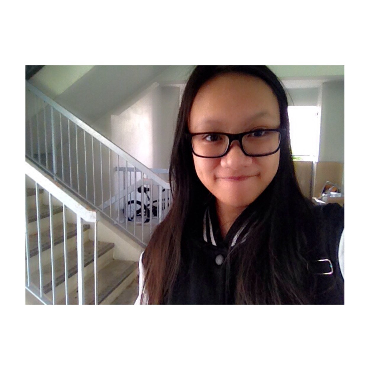 new account -- @JesysHeaven