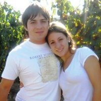 IngBressia (@walterbressia) Twitter profile photo