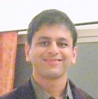 Real Estate Developer and Builder in Navi Mumbai.