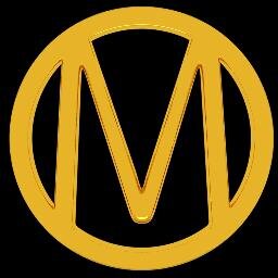 TheMafiaCartel's profile picture. Mafia Music Cartel is the music division of Model Mafia Empire. We provide marketing, management, and consultation services catered individually to each client.