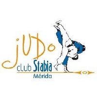 Judo Club Stabia (@judostabia) 's Twitter Profile