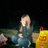 KseniaStrelkova's profile image