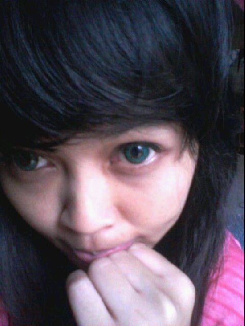 adinpurnarach's profile picture. 