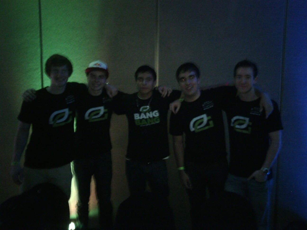 AM COD Player #WorldChamp F/A GT:Loaferlife                              Youtuber: Youtube/LoaferlifeTV