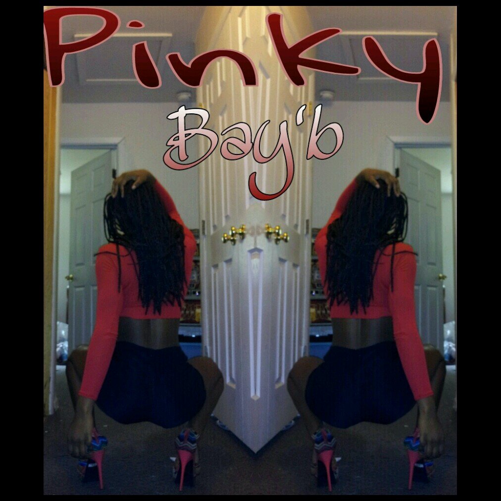 I LOVE 2 DANCE, iM #BiSexual, #Gemini, #Smoker &&' Lovin iT ❤ Follow Me on IG @its_pinky_bytchez EVERYBODY c(: #10.28.13♚♕