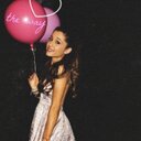 ariana_loooove♡ (@0603Luv) Twitter