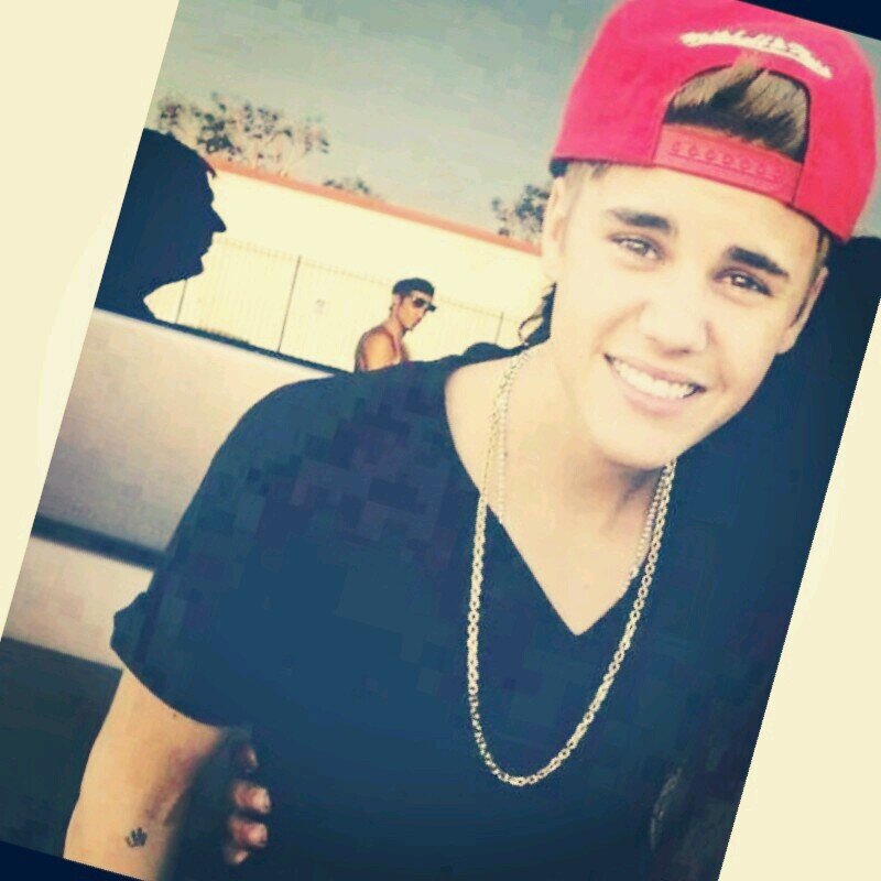 My Husband : @cuddlestyles_