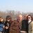 romano_ciluzzi's profile image