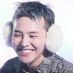 Tim_GDBaby's profile picture. Dun folo me if u're not into BIGBANG! I'm nice, just say Hi VIP! o(^o^)o