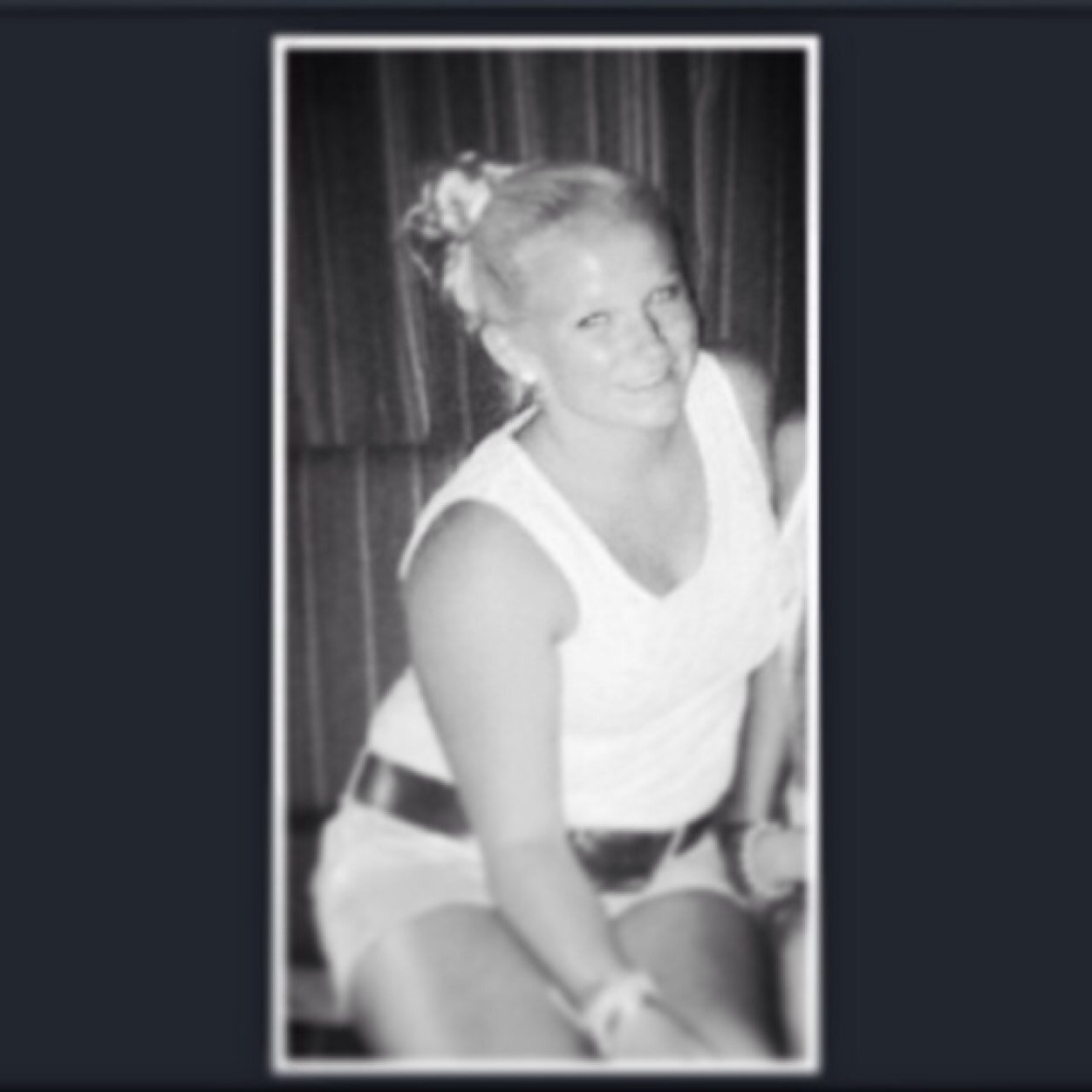 insta: xnomiixx/ 15-06-13/ 19-02-13 always in my heart! // best tessa