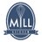 themillkitchen's profile image