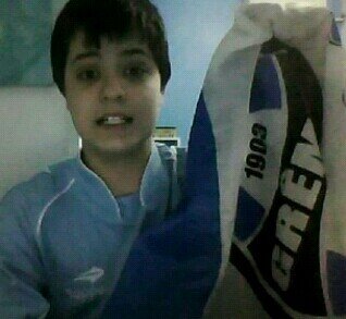 Whats: (55) 9709-1776