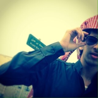سو فولو هنا @_D7oom_Assery_