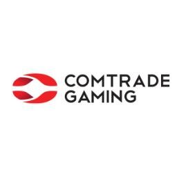 Comtrade Gaming is a leading independent provider of technology solutions to the regulated gaming industry, and a part of the Comtrade Group