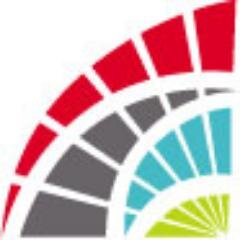 bentoproperties's profile picture. Real Estate - Properties - Costa Blanca - Torrevieja - Orihuela Costa