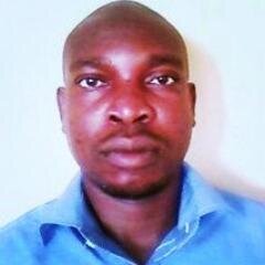 dchikwayi Profile Picture