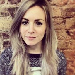 crying_angeI's profile picture. Мир - это не фабрика по исполнению желаний.