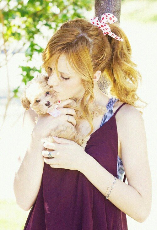 Free ©1 9 9 7 [westernfams.bulerumpi.doggysq.tekewersq] fams? Cek fav