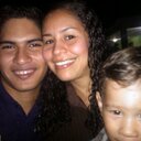 Miguel perez (@AlexpMiguel) Twitter