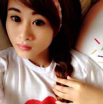 rifatulhilmiyah's profile picture. Low profile || Wechat : mimy388 || line : mimiymumuy