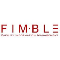 FIMBLE (@bimmingbusiness) 's Twitter Profile