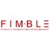 FIMBLE (@bimmingbusiness) Twitter profile photo