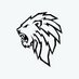 Royal Ravers (@royalravers) Twitter profile photo
