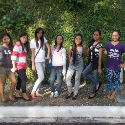 v_v143's profile picture. Love action movies, guitarist, love to sing and rocker