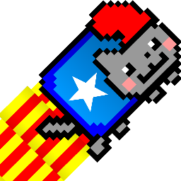 DebianQuadcore's profile picture. 