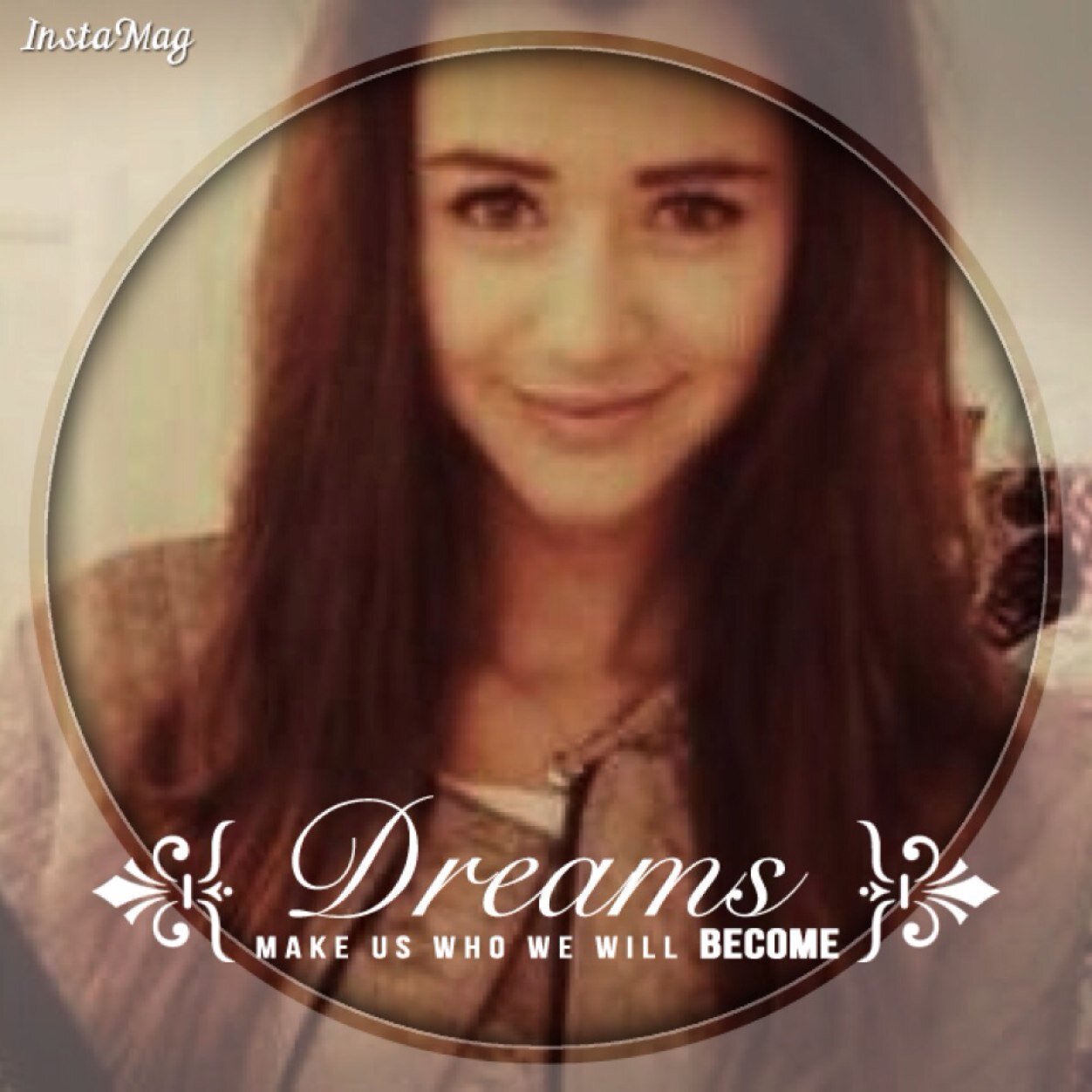 eleanor_armyx's profile picture. Here to support the beautiful & amazing El abd Dani and the other girlfriends. owner: Sura Co-Owners: Elli and Ali |Emily Calder and Andy follows|