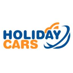 Love to travel? Follow us for the latest car rental deals! At http://t.co/yqV2HW0GyT you can compare all car rental companies for any destination