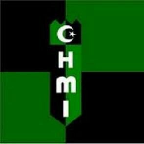 Yakin Usaha Sampai Faperta UGM