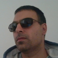 shayrefaely's profile picture. Chuck Norris can play head and tails with a Bitcoin !