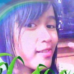 indonesia jatim .. kediri