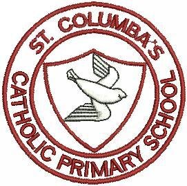 stcolumbas2014 Profile Picture