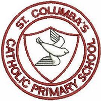 St Columbas Huyton(@stcolumbas2014) 's Twitter Profile Photo