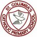 St Columbas Huyton (@stcolumbas2014) Twitter profile photo
