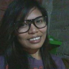 im 21 yrs old' ilove cooking,and wattpad acddict