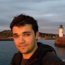 Julien Dan - @julien_dan - Twitter