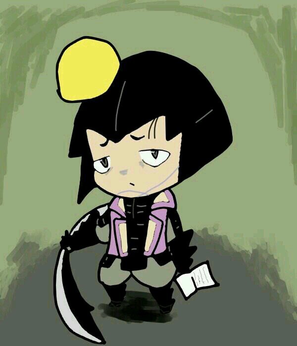 botyoumizuti's profile picture. botとの会話用垢