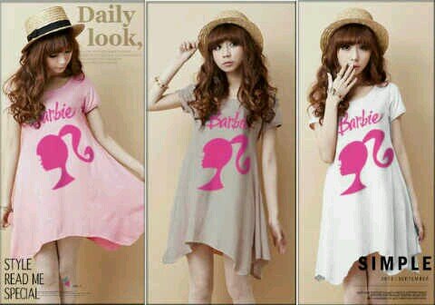 mau barang bagus dan berkualitas? cuma ada disini. cek favorite! ^^