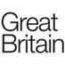 SITE GB Chapter (@sitegb) Twitter profile photo SITE GB Chapter (@sitegb) Twitter profile photo
