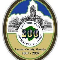 Laurens Co EMA/911 (@laurenscoema) 's Twitter Profile